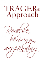 7_trager-logo-slogan_max_35