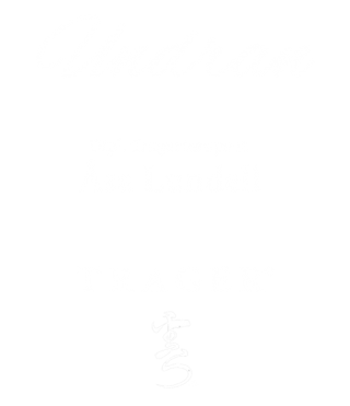 trager_logo_start2