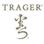 trager_brown