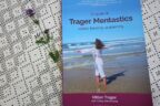 Trager Mentastics boken